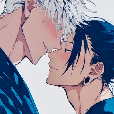 33 | 🇮🇹 🏴 | BTS | Anime | Manga | Manhwa | BL | https://t.co/BxnTvIvMWg