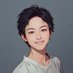 Hu Beyond (@hu_beyond) Twitter profile photo Hu Beyond (@hu_beyond) Twitter profile photo