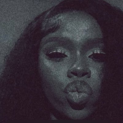 EwomazN93268's profile picture. 