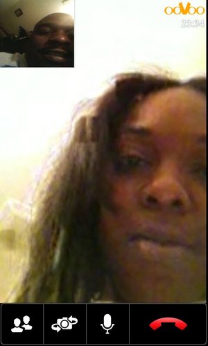 cashup_hunni's profile picture. on here to show my niggas love!!! #cuodb #teamfollowback