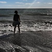 Raquel SdPC🌈 She/her (@motherofseaweed) 's Twitter Profile Photo Raquel SdPC🌈 She/her (@motherofseaweed) 's Twitter Profile Photo