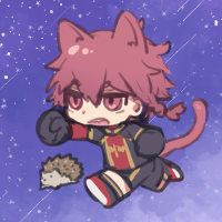 🐶 (@inuinuverse) 's Twitter Profile