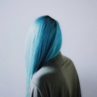 Natamas (@s4nuy3) 's Twitter Profile