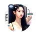⋆𐙚₊˚ berna ⊹♡ (@rapunjze) Twitter profile photo ⋆𐙚₊˚ berna ⊹♡ (@rapunjze) Twitter profile photo