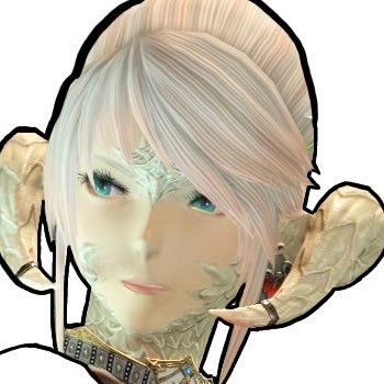 ステラさんのプロフィール画像