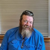 MrSimplyRugged (@simplyruggedrob) 's Twitter Profile