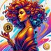 Day (@cryptodaypetik) Twitter profile photo Day (@cryptodaypetik) Twitter profile photo