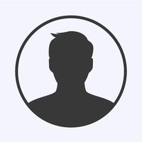 Maynard Wilbur (@maynardwil43060) 's Twitter Profile