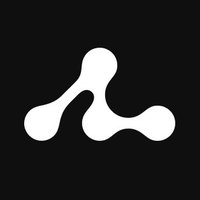 Aptos Labs (@aptoslabs) 's Twitter Profile Photo Aptos Labs (@aptoslabs) 's Twitter Profile Photo