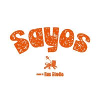 Sayos (@sayos_reggae) 's Twitter Profile Photo Sayos (@sayos_reggae) 's Twitter Profile Photo