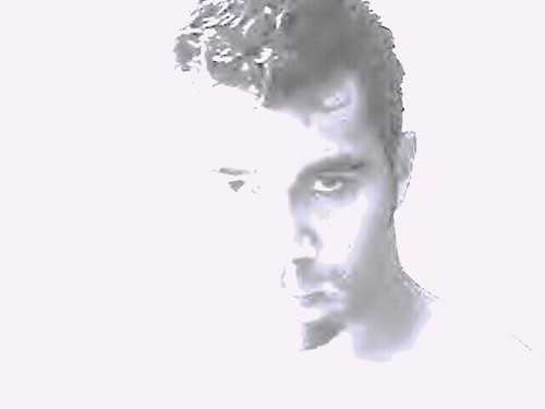 music,       http://t.co/hj8xbKWX