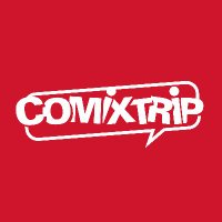 comixtrip - @comixtrip.bsky.social (@_comixtrip) 's Twitter Profile
