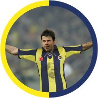 ĸe𝒿man.¹⁹⁰⁷ (@1907kejman23) Twitter profile photo