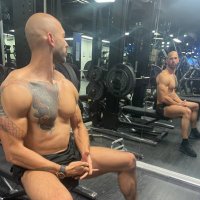 Tate Updates (@tateupdatesx) 's Twitter Profile Photo Tate Updates (@tateupdatesx) 's Twitter Profile Photo