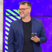 elpollopourcel (@elpollopourcel) 's Twitter Profile