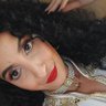 Myriam_Alg69's profile picture. Staifia 🇩🇿 
IG : myriamalgerienne                                La beauté de l'âme se reflète dans le visage🤍 
               🤲حسبي الله ونعم الوكيل