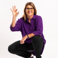 Julie Goodenough (@coachgoodenough) 's Twitter Profile