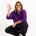 Julie Goodenough (@coachgoodenough) Twitter profile photo Julie Goodenough (@coachgoodenough) Twitter profile photo