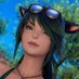 Beautiful Freak (@prettyfreakyxiv) Twitter profile photo Beautiful Freak (@prettyfreakyxiv) Twitter profile photo