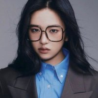 ☆ (@anyuzzn) 's Twitter Profile