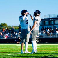 Danny Paster (@dannypaster28) 's Twitter Profile Photo Danny Paster (@dannypaster28) 's Twitter Profile Photo