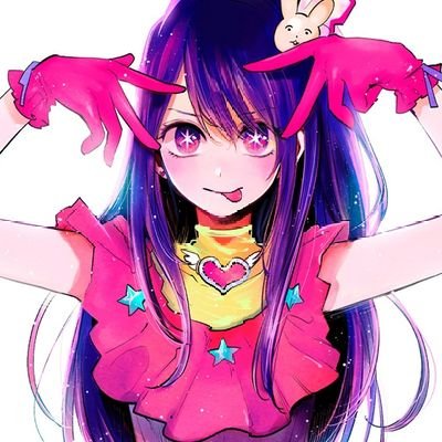 天才ピアニスト・エルフは西と東の女性コンビ最強漫才師だと思います
サッカーはカマタマーレ讃岐推し
sanupi_love