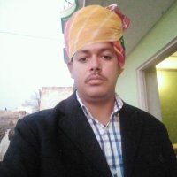 Narendra SinghRajput (@narendr45259651) 's Twitter Profile