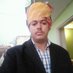 Narendra SinghRajput (@narendr45259651) Twitter profile photo Narendra SinghRajput (@narendr45259651) Twitter profile photo
