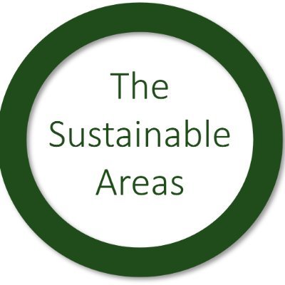 Covering all aspects of Sustainability, making the world a greener place