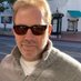 Kevin Costner (@kevincostn94035) Twitter profile photo Kevin Costner (@kevincostn94035) Twitter profile photo