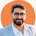 Alireza Todjar (@alirezatodjar) Twitter profile photo Alireza Todjar (@alirezatodjar) Twitter profile photo