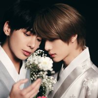 Saylove꒰⑅ᵕ༚ᵕ꒱˖♡ (@taegyu513_) 's Twitter Profile