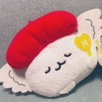 なりた🍿🍣 (@dopamint_bpm0) 's Twitter Profile