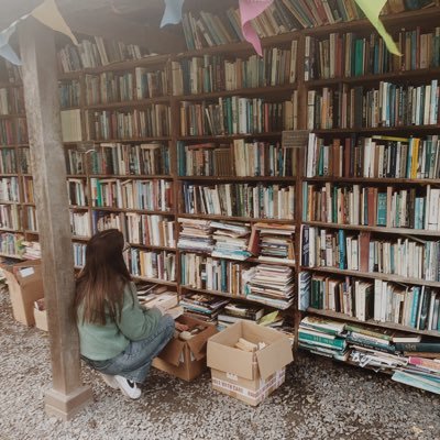 luckythirteenx's profile picture. 