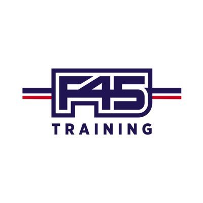F45 Training Profile