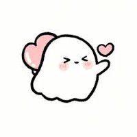 广州小柔💕超润(番禺区) (@iih7moody) 's Twitter Profile