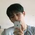 $ (@keeho_go) Twitter profile photo $ (@keeho_go) Twitter profile photo