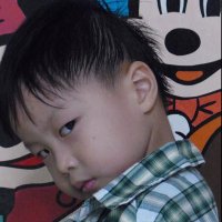 Mushaxia (@ahsa_ashak) 's Twitter Profile