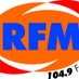 Radio RFM 104.9 (@MARADIOFM) Twitter profile photo