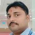 सनातन धर्म 🚩🚩🚩🚩( मोदी का परिवार ) (@vishnuk35030487) Twitter profile photo सनातन धर्म 🚩🚩🚩🚩( मोदी का परिवार ) (@vishnuk35030487) Twitter profile photo