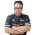 Raye_fps (@coach_raye) Twitter profile photo Raye_fps (@coach_raye) Twitter profile photo