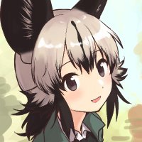 ルメニア (@ao2is) 's Twitter Profile