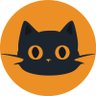 MMSSbrc20's profile picture. MMSS is lifestyle🐈‍⬛🧡🐾 | cook culture | https://t.co/AR0irqpAIu