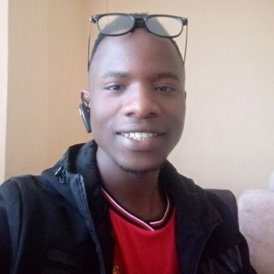 Intuitive, Assertive and Outgoing. 📌
Man UTD holic🔥||Accountant📠 ||Political enthusiast || Versatile being