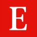 The Economist US (@econus) Twitter profile photo The Economist US (@econus) Twitter profile photo