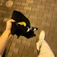 チル (@chilu_kun) 's Twitter Profile