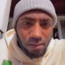 Major payne (@majorpayne15538) Twitter profile photo Major payne (@majorpayne15538) Twitter profile photo