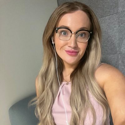 GOD FIRST Cynpto Goddess 😈 FX trader Scine2020. Fund Trander💸💸 Just Started on X