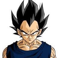 Gooner Vegeta (@nadddsigma) 's Twitter Profile