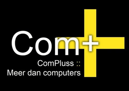 Discover, Learn, Play. 
Verkoop/Onderhoud/Begeleiding/Sociale Media Managment